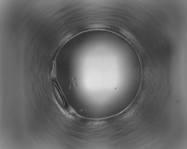 X0000054410841200508121723