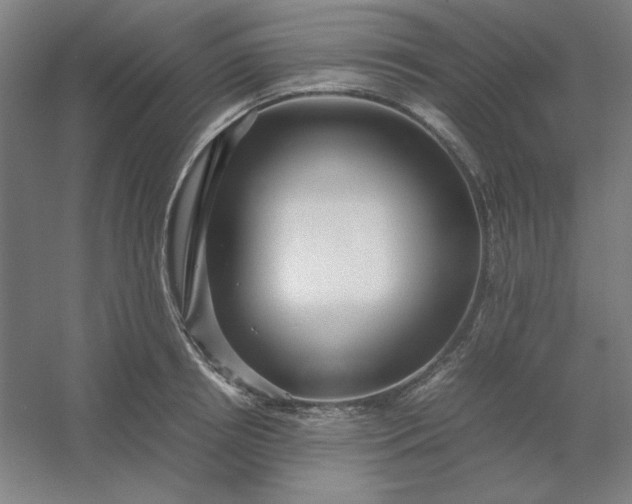 X0000054410850200508121723