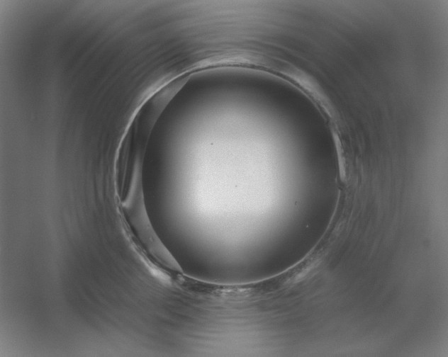 X0000054410858200508121723