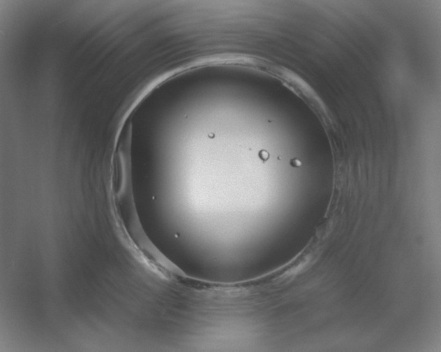 X0000054410860200508121723