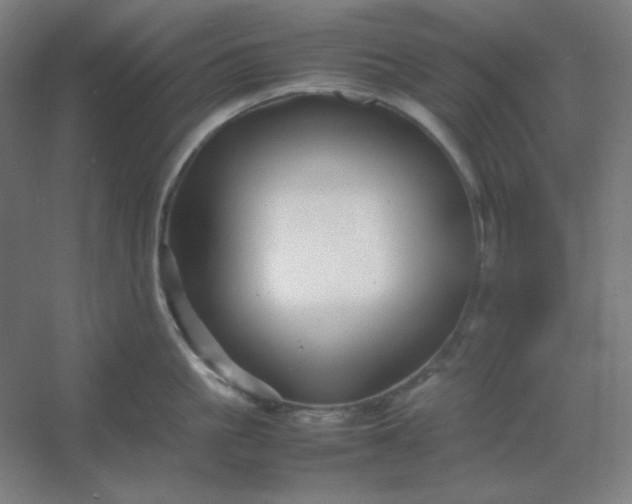 X0000054410861200508121723