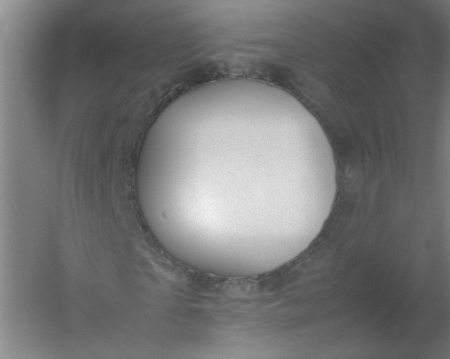 X0000054410865200508121722