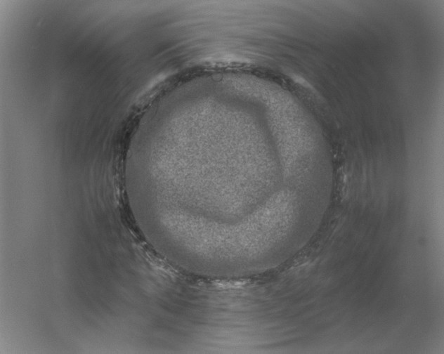 X0000054410870200508121722