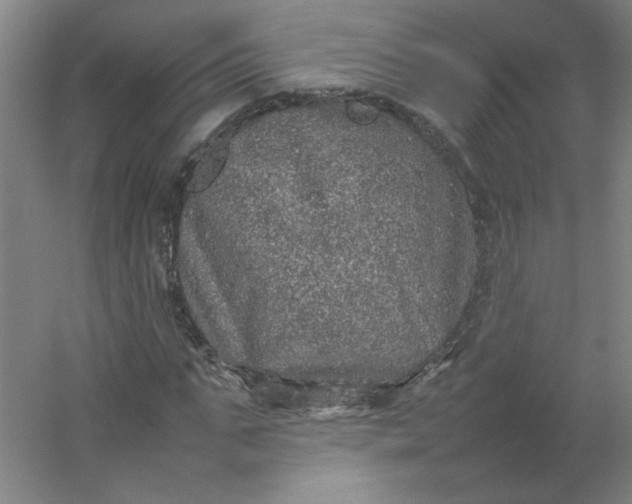 X0000054410871200508121722