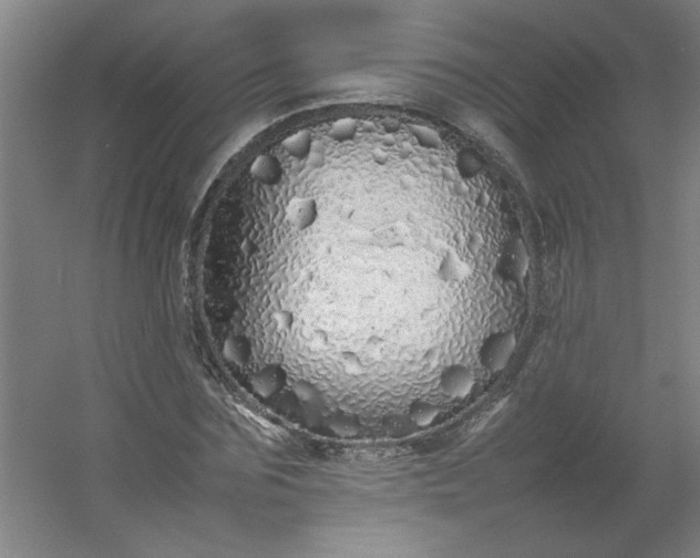 X0000054410875200508121722