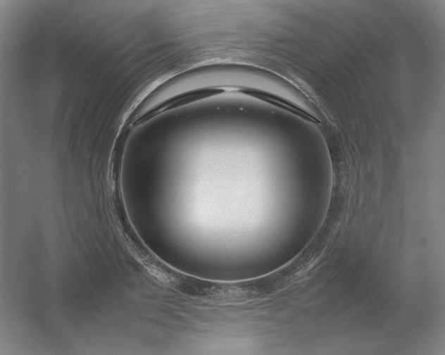 X0000054410885200508121722