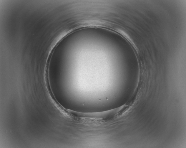 X0000054410901200508121722