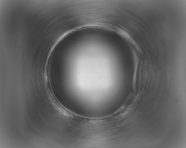 X0000054410908200508121722