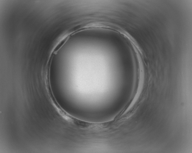 X0000054410909200508121722