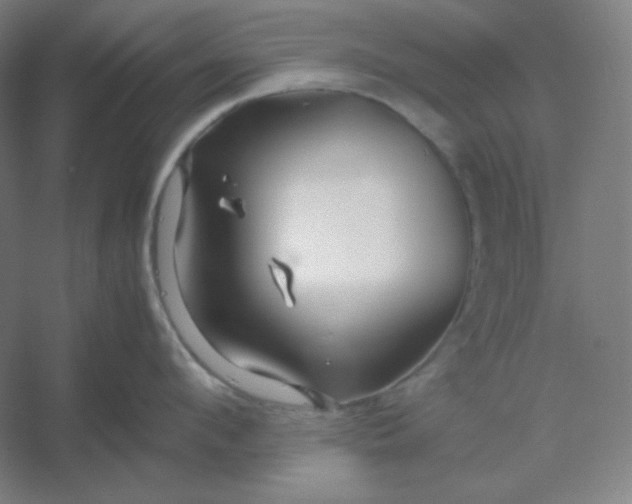 X0000054410912200508121722