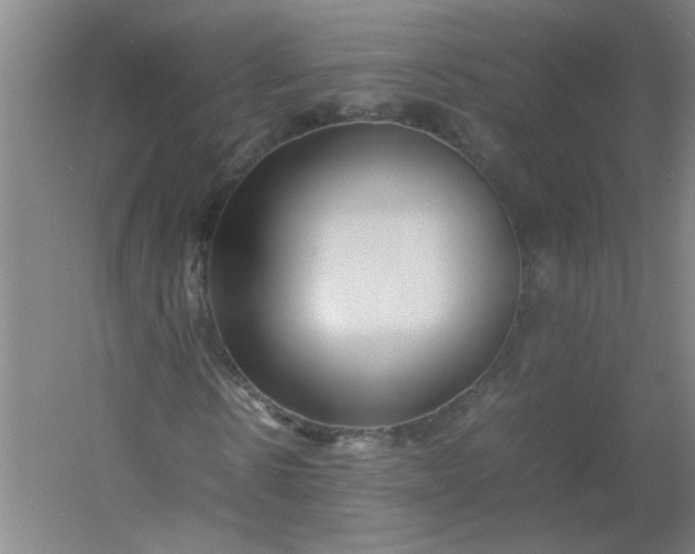 X0000054410914200508121721