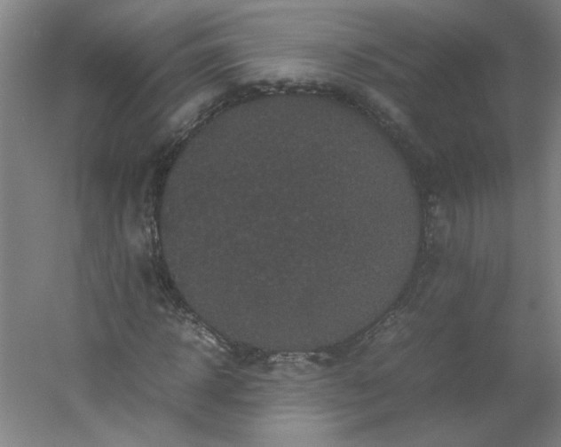 X0000054410918200508121721