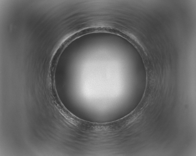 X0000054410927200508121721