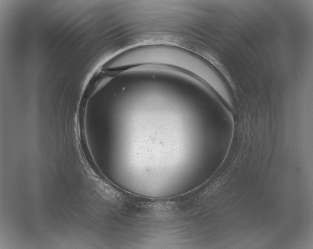 X0000054410936200508121721