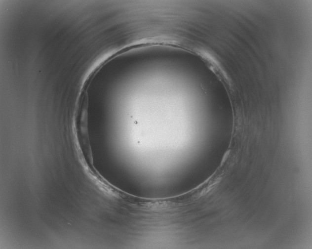 X0000054410952200508121722