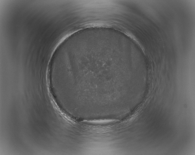 X0000054410983200508121720