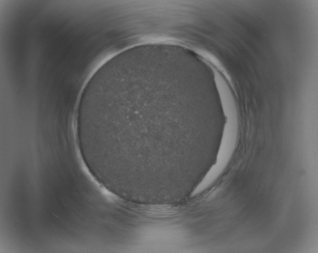 X0000054411007200508121720