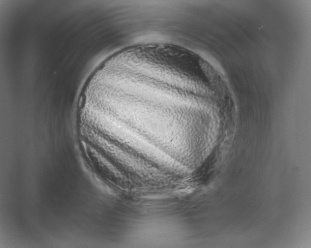 X0000054411008200508121720