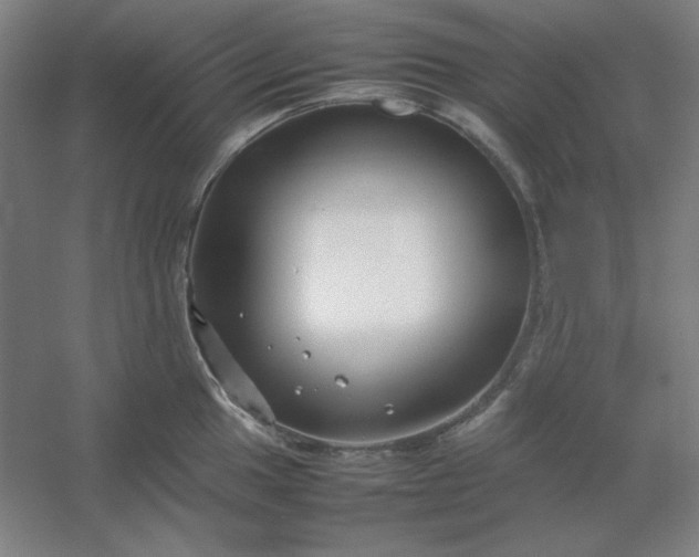 X0000054411049200508121720