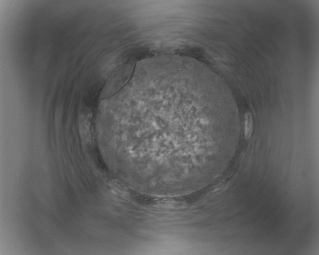 X0000054411059200508121719