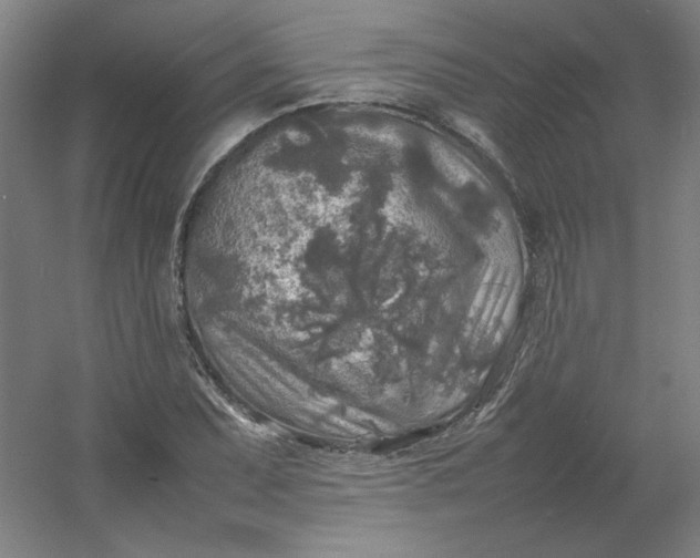 X0000054411071200508121719