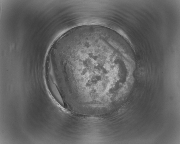 X0000054411088200508121719