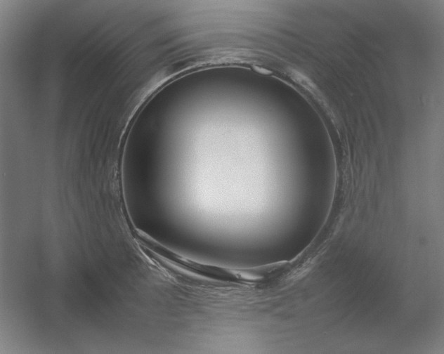 X0000054411089200508121719