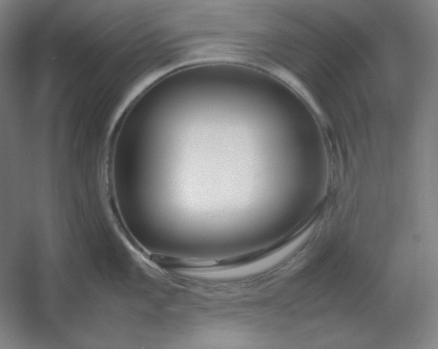 X0000054411101200508121718