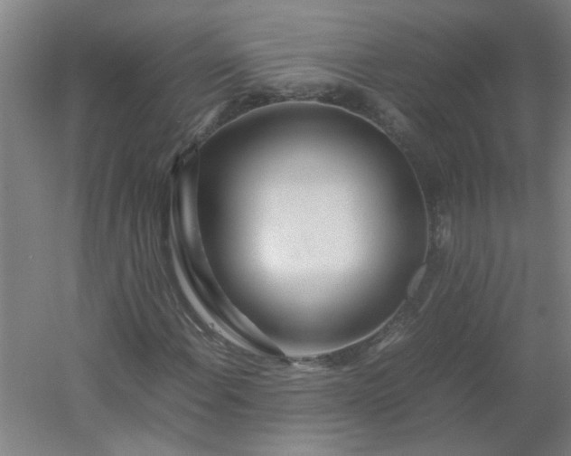 X0000054411108200508121718