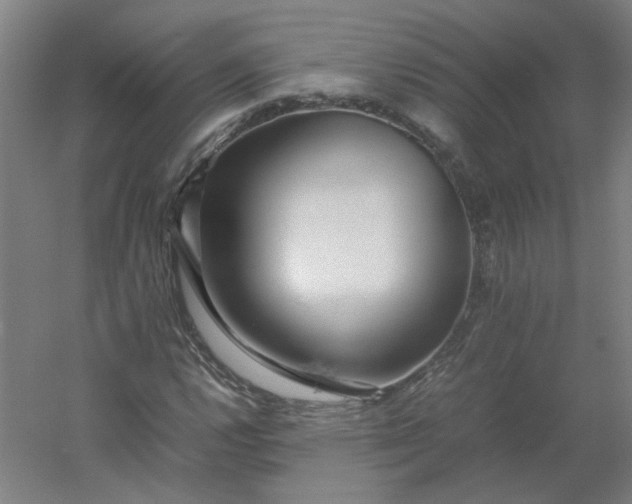 X0000054411112200508121718