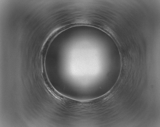 X0000054411123200508121718