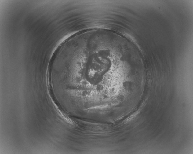 X0000054411125200508121718