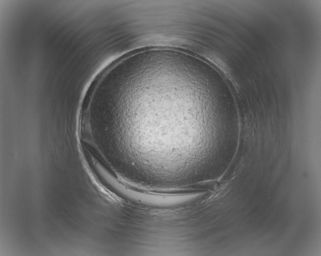 X0000054411128200508121718