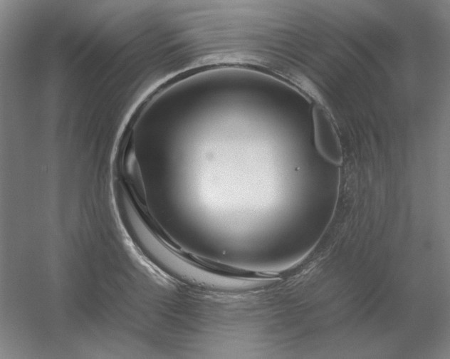 X0000054411132200508121718