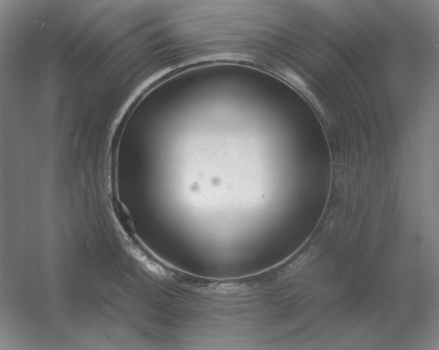 X0000054411140200508121718