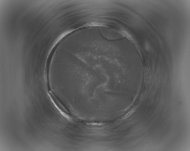 X0000054411141200508121718