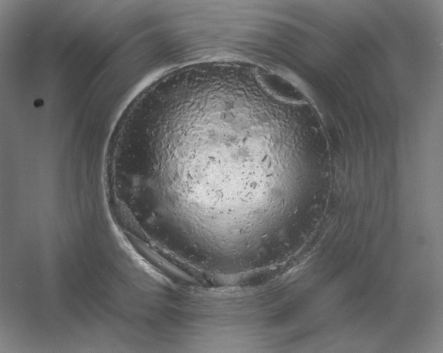 X0000054411142200508121718