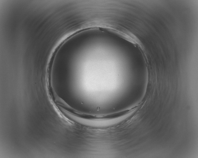 X0000054411144200508121718