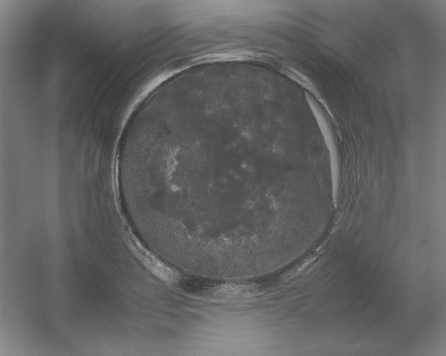 X0000054411179200508121717