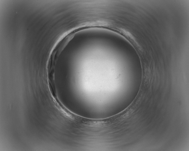 X0000054411184200508121717