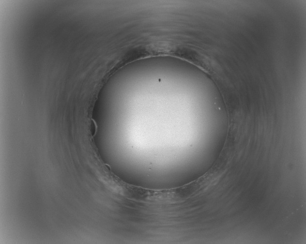 X0000054411201200508121716