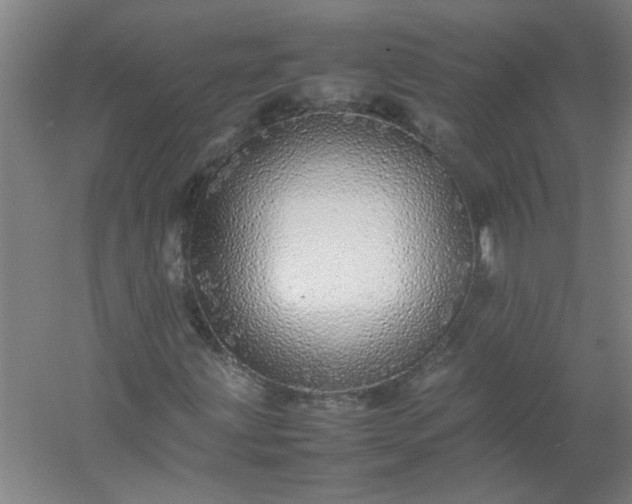 X0000054411203200508121716