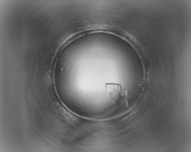 X0000054411212200508121716