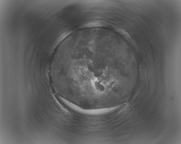 X0000054411225200508121716