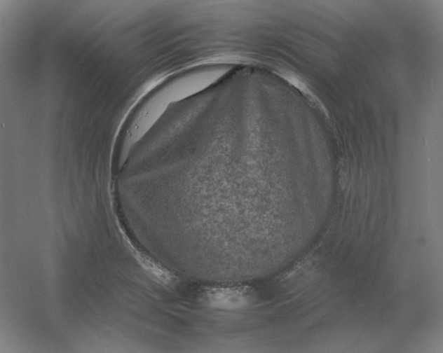 X0000054411229200508121716