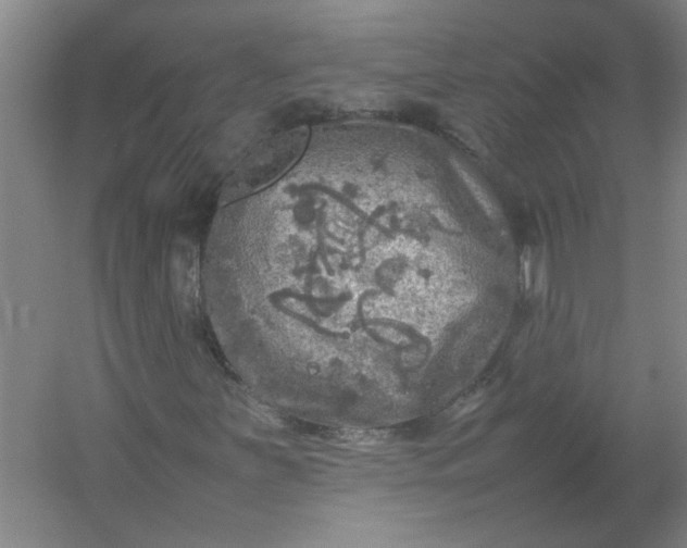 X0000054411251200508121716