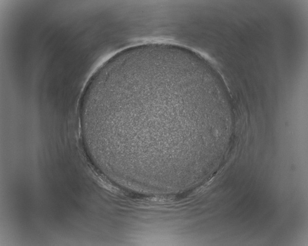 X0000054411271200508121716