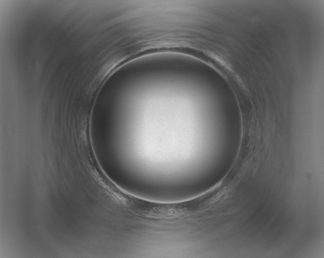 X0000054411273200508121716