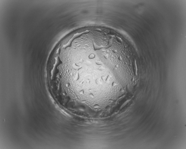 X0000054411287200508121715