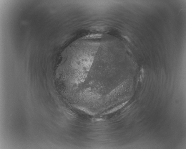 X0000054411297200508121714